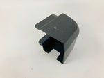 Load image into Gallery viewer, Plastic Parts
