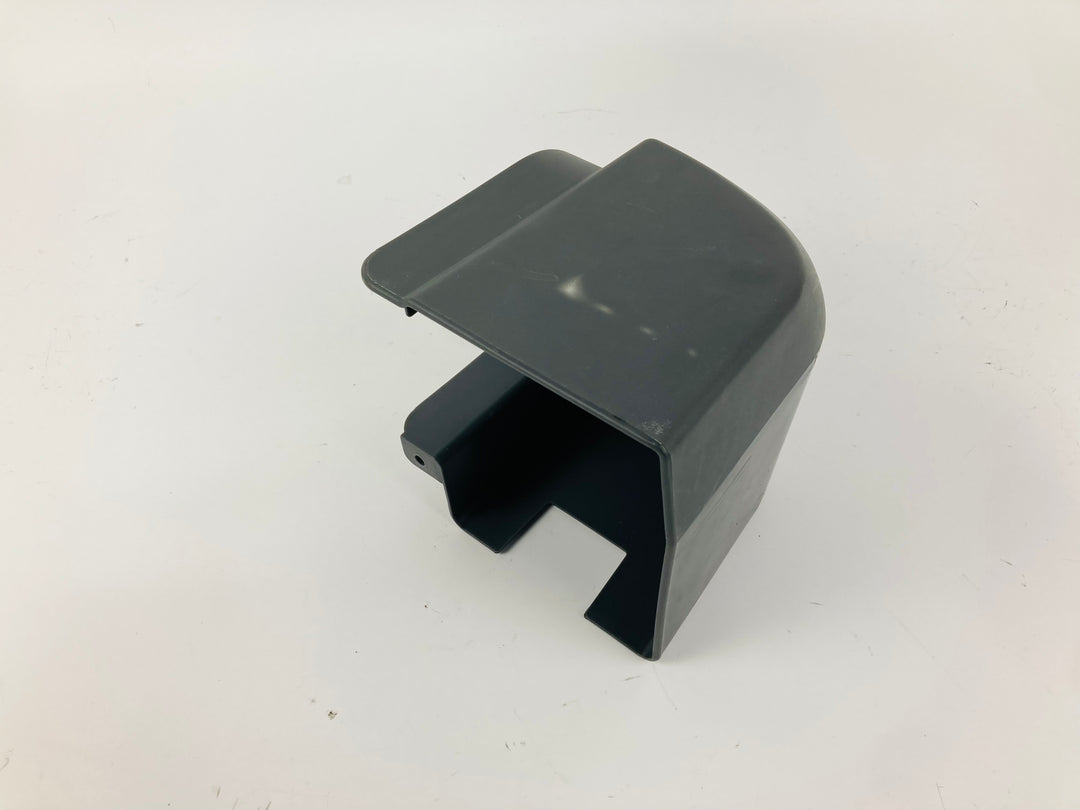 Plastic Parts