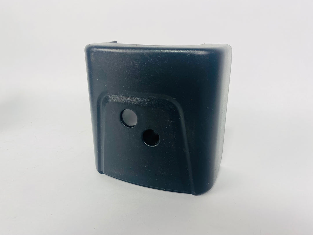 Plastic Parts