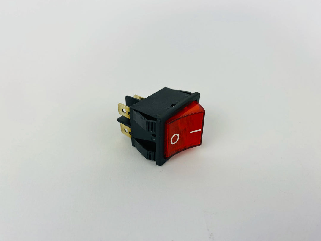 PP251
