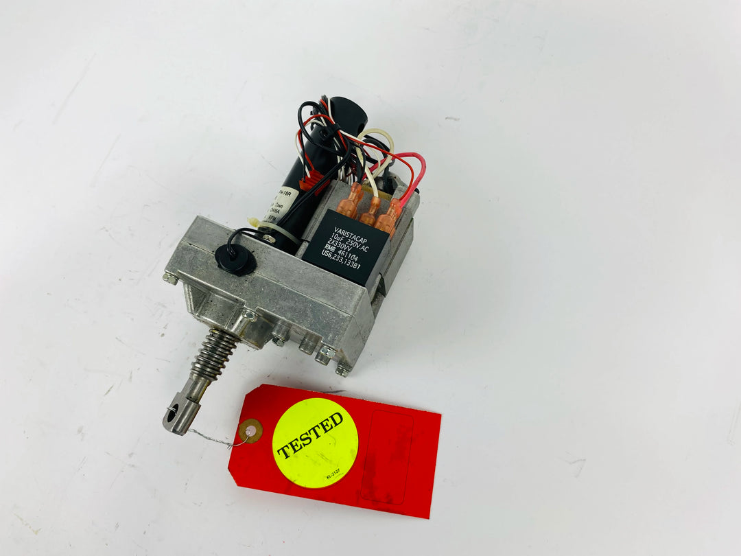 FP333