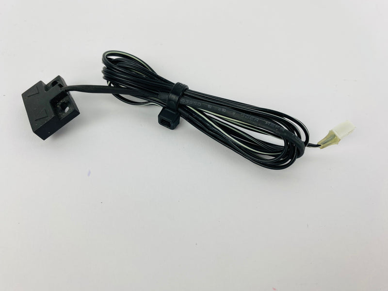 Treadmill Sensors