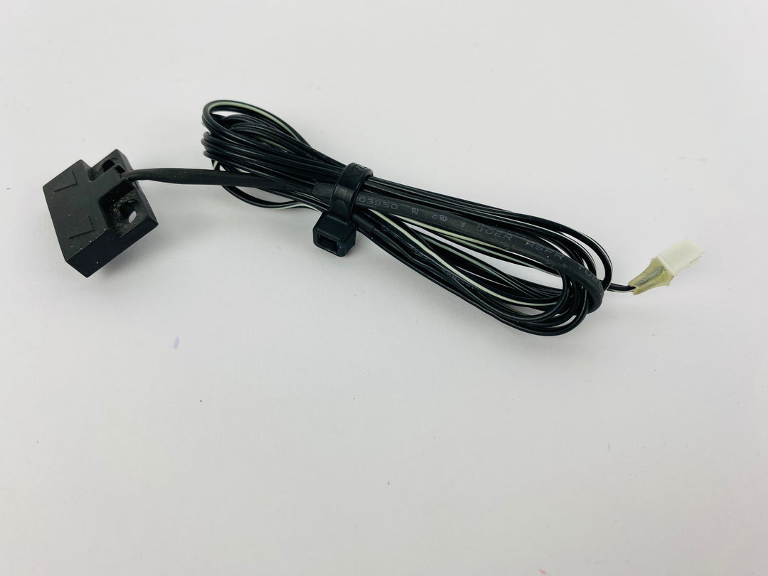 Treadmill Sensors