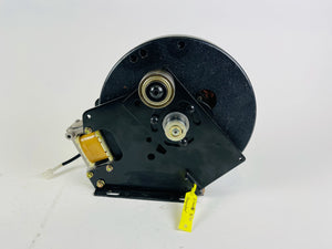 Fitnex B70 Upright Exercise Bike Magnetic Brake Generator (GP13)