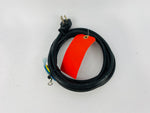Load image into Gallery viewer, Power Supply Cables
