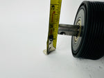 Load image into Gallery viewer, RP267