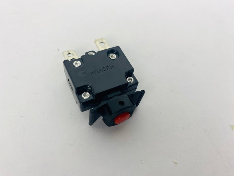 Power Switches