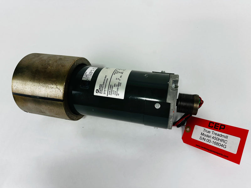 MP295
