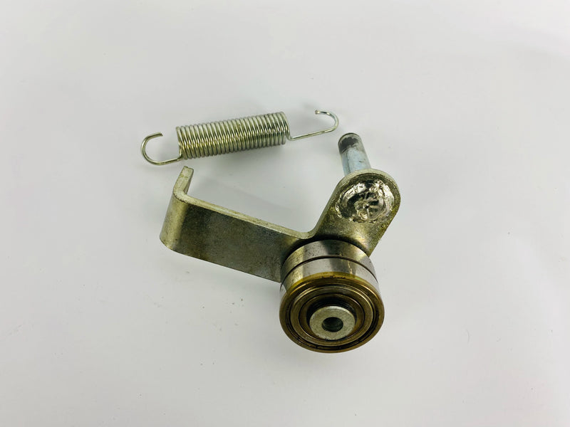 MB55
