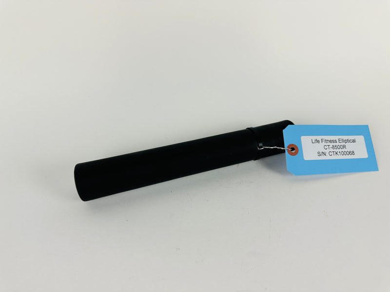 Life Fitness CT-8500R Elliptical Handlebar Grip (EC218)