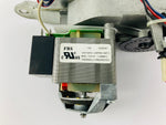 Load image into Gallery viewer, Incline Motors
