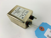 Life Fitness 95T Treadmill AC Line Filter F4354 (EP36)