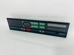 Load image into Gallery viewer, CP682