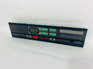 Pro-Form 831.29769/J6 Treadmill Display Console Panel (CP682)
