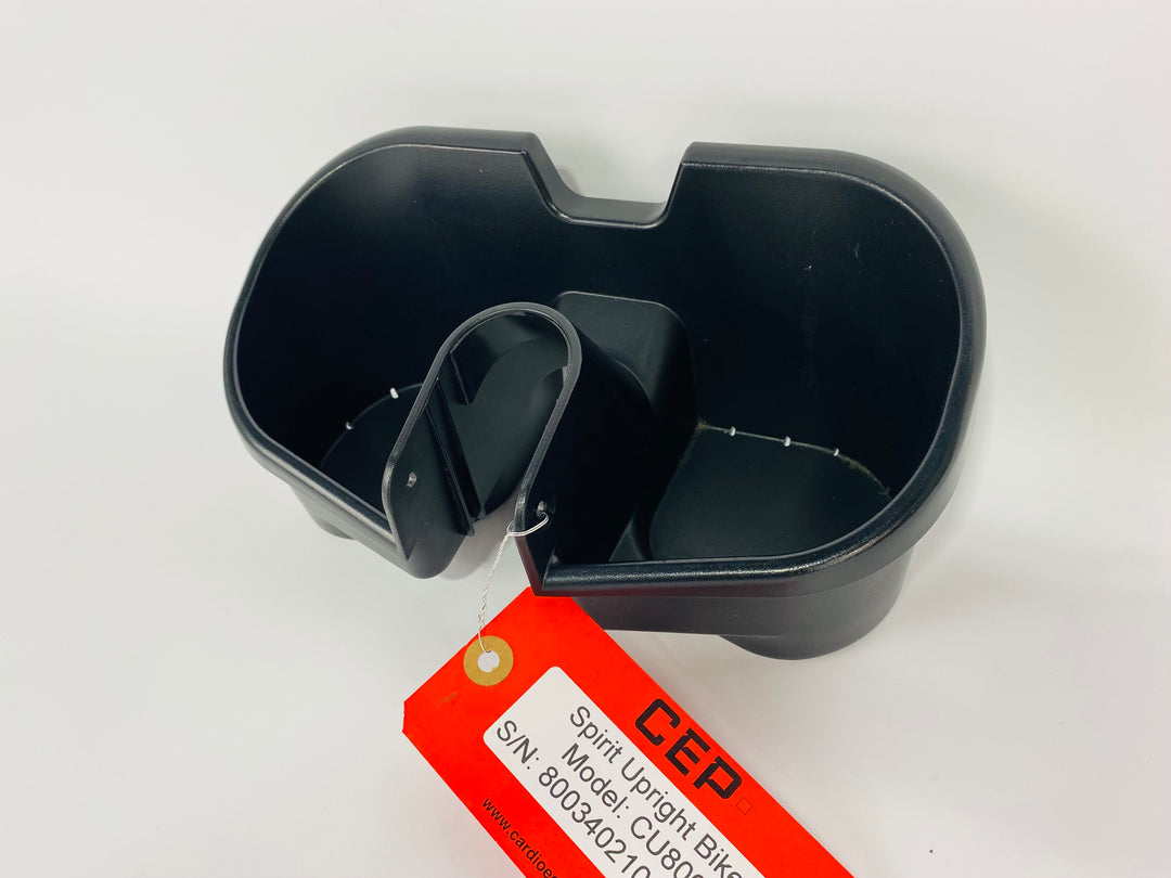 Plastic Parts