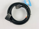 Load image into Gallery viewer, Power Supply Cables

