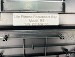 Load image into Gallery viewer, CP876