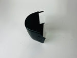 Load image into Gallery viewer, True TCS500 Treadmill Left Plastic End Cap P-2601L (EC154)
