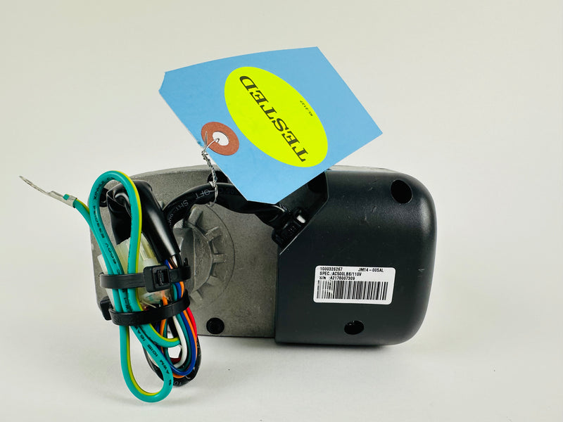 AFG 3.5AT Treadmill Incline Lift Motor JM14-005AL (FP192)