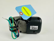 AFG 3.5AT Treadmill Incline Lift Motor JM14-005AL (FP192)