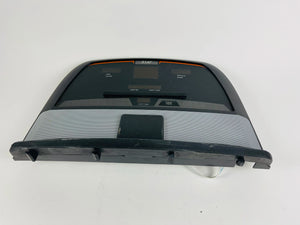 AFG - 3.1AT - TM459-2012 Treadmill Display Console (CP157)