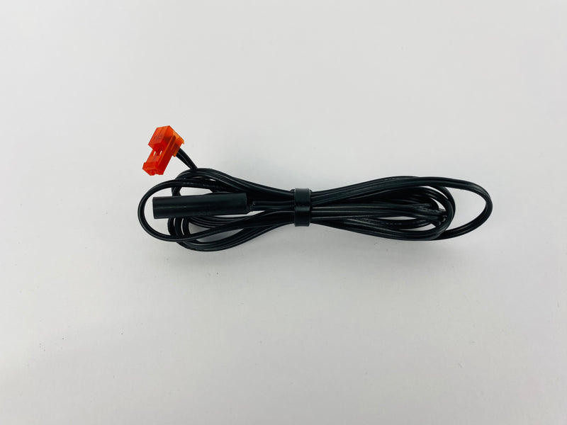 Treadmill Sensors