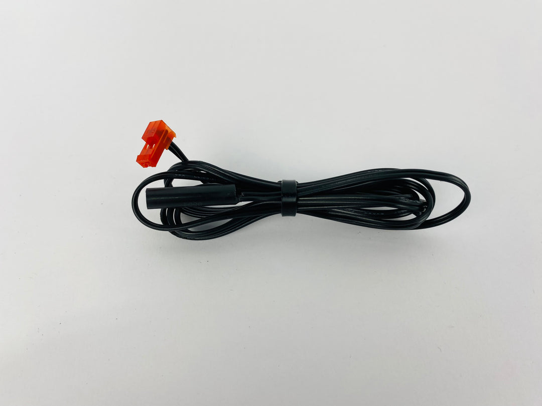 Treadmill Sensors