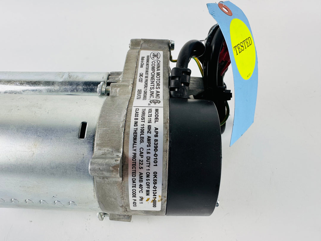 Cardio Equipment Parts