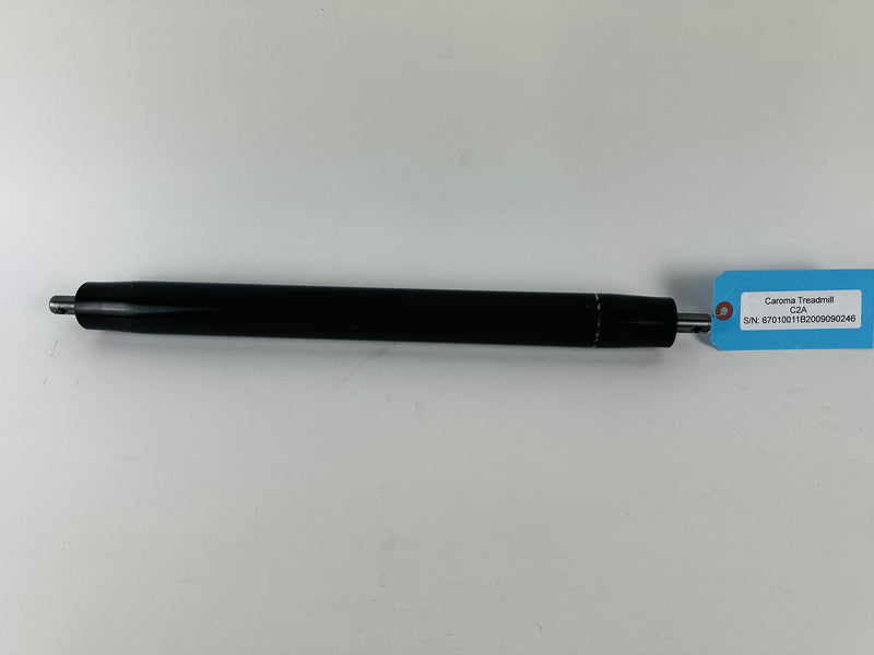 Caroma C2A Treadmill Rear Idler Roller (RP213)