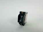 Load image into Gallery viewer, PP36