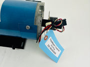 PaceMaster Pro Plus Treadmill DC Drive Motor PWM3636-5250-7-1 (MP184)