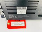 Load image into Gallery viewer, CP993