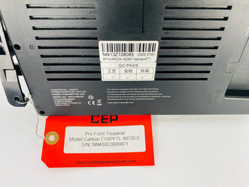 CP993