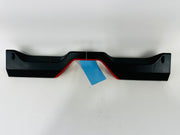 Bowflex BXT216 Treadmill Rear Roller End Cap (EC153)