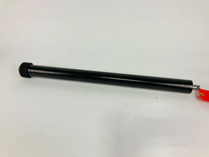 NordicTrack NTL17113.0 Treadmill Front Drive Roller (RP388)