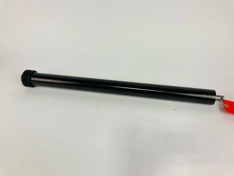 RP388