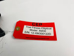 Load image into Gallery viewer, GP98