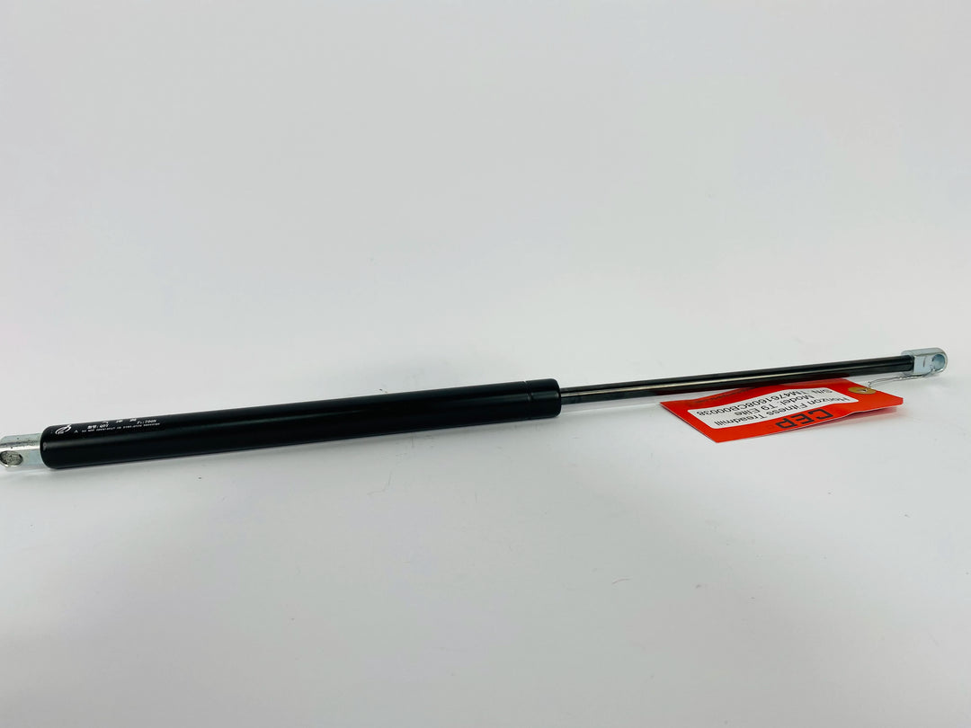 MX776