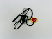 Life Fitness T5.0 Treadmill Safety Key Lanyard (SK99)