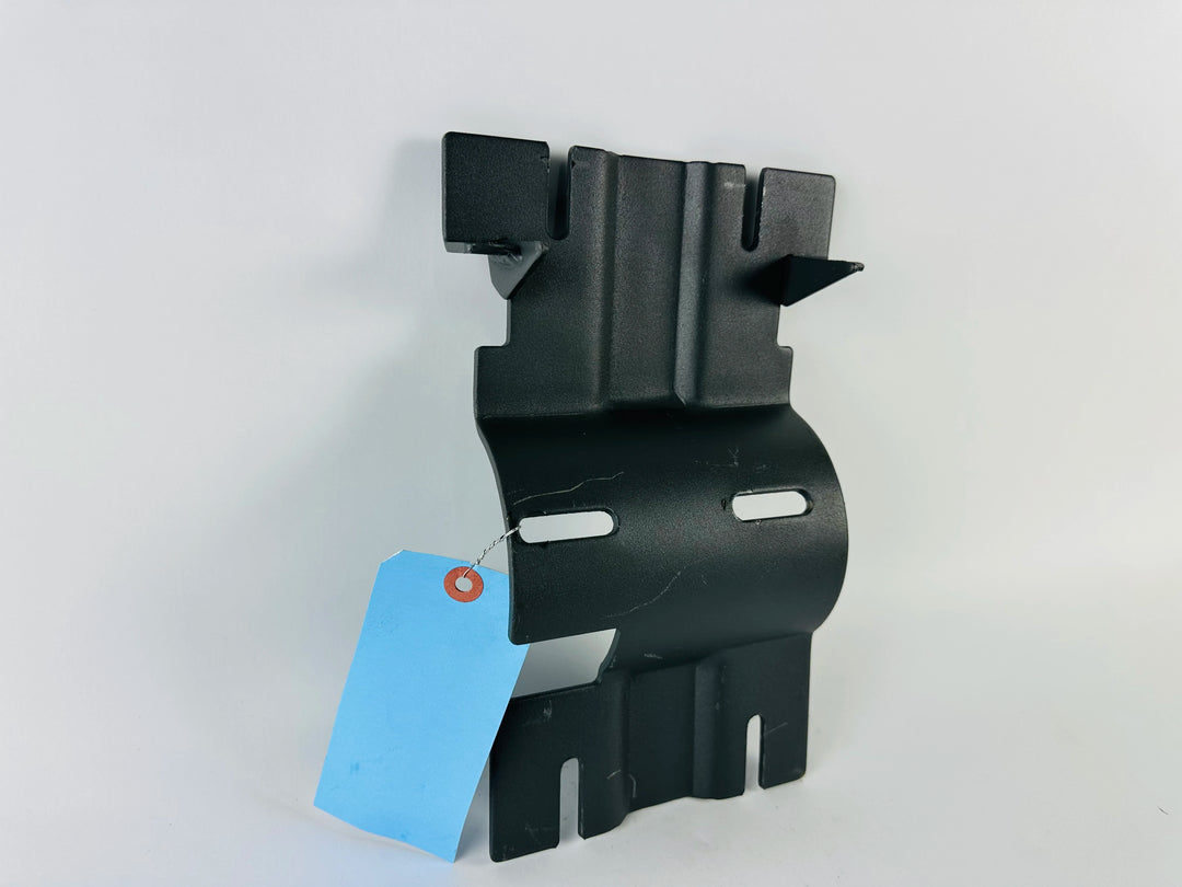 MB35