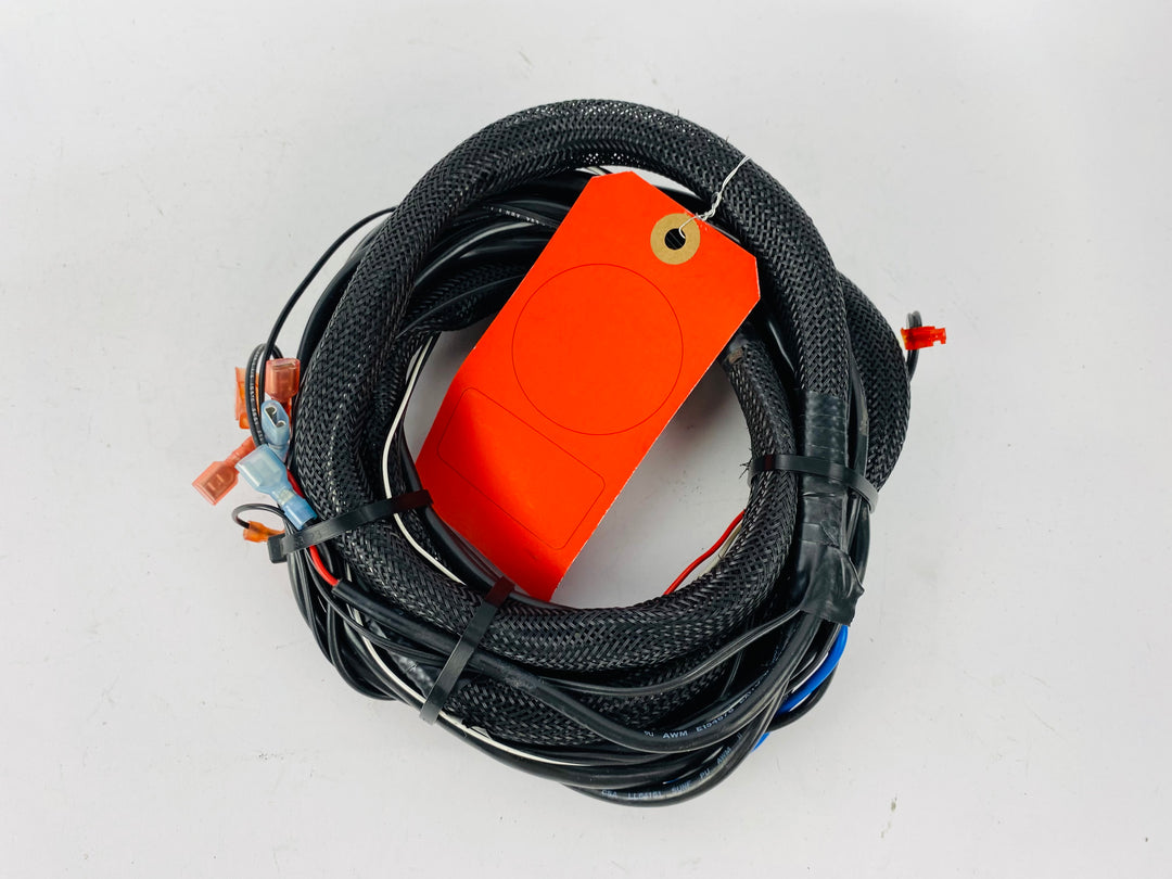 Data Cables