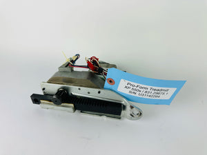 Pro-Form XP 550S Treadmill Incline Lift Elevation Motor Actuator 6197VF (FP125)
