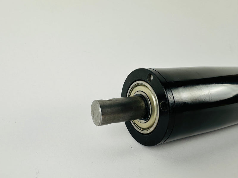 Sole Fitness F80 Treadmill Back Rear Idler Take Up Roller (RP39)