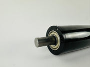 Sole Fitness F80 Treadmill Back Rear Idler Take Up Roller (RP39)