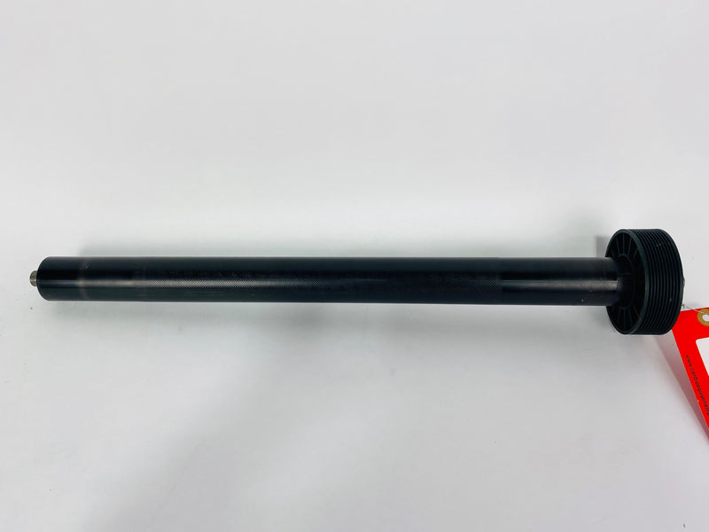 Treadmill Rollers