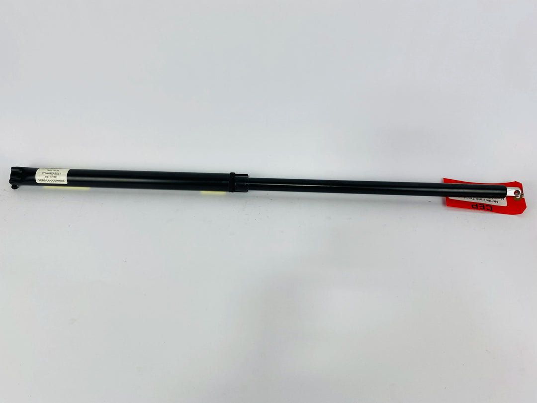 MX479