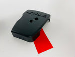 Load image into Gallery viewer, Plastic Parts
