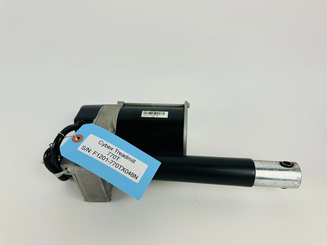 FP196