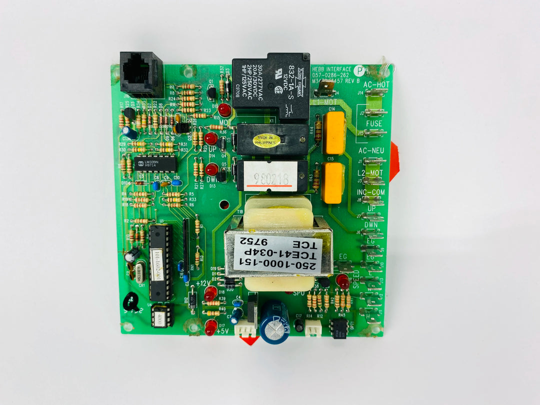 BP600