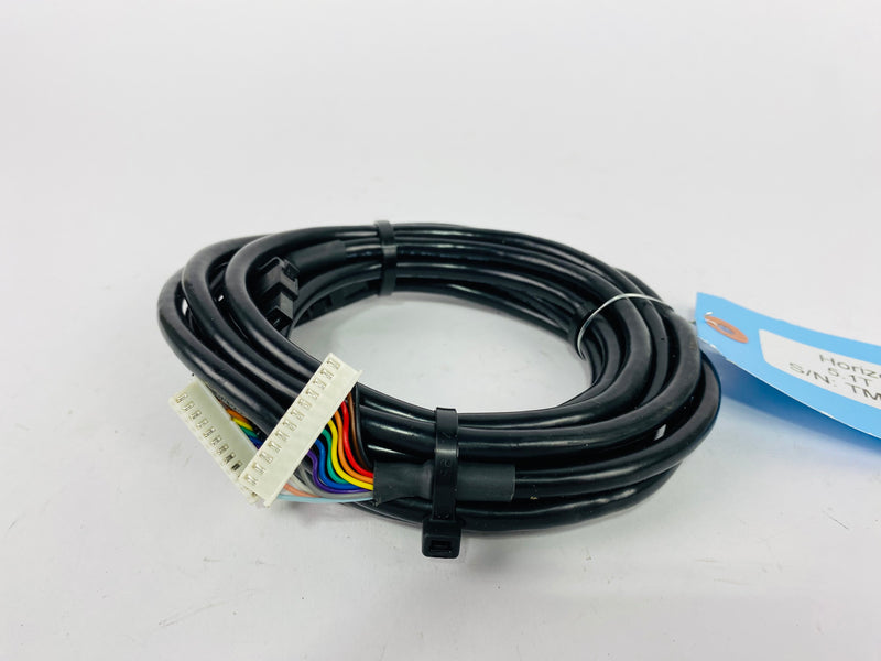 Data Cables